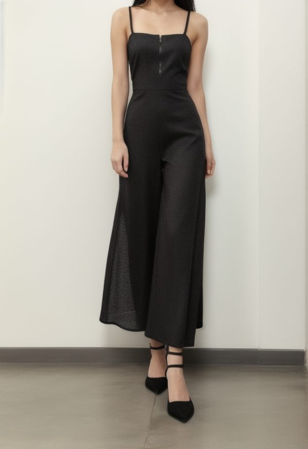 Generous Collar Sexy Slim Maxi Dresses